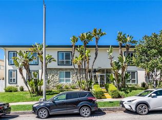 7701 W Manchester Ave, Playa Del Rey, CA 90293