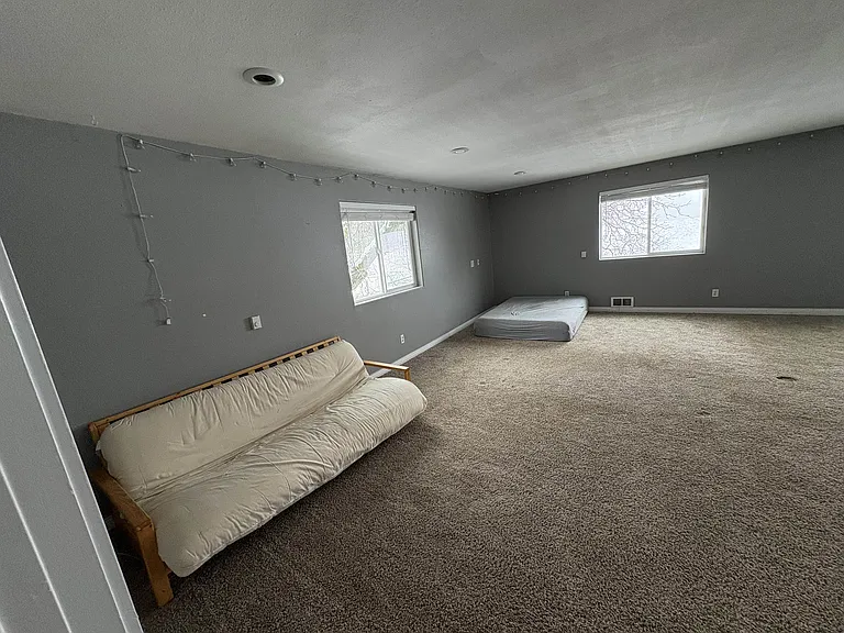 19103 N Dunn Rd — Photo 12