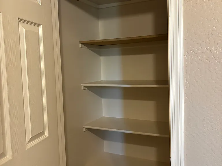 2298 W Angel Way — Photo 24