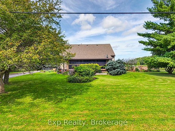 2nd image of 257 Elmbrook Rd