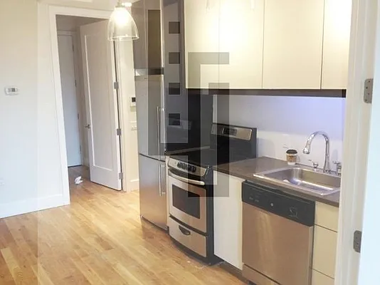 Rented by Loom Group | media 47