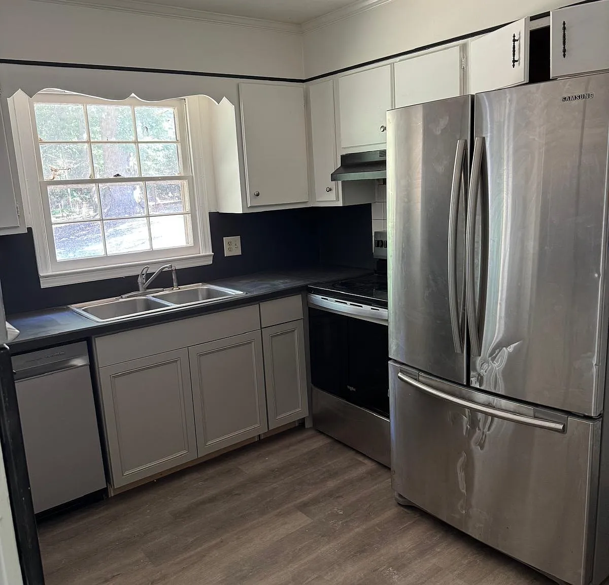 3 bed, 1400 sqft, $1,750 — Photo 3