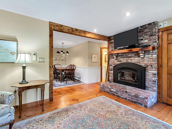 5th image of 38 Shorewood Drive