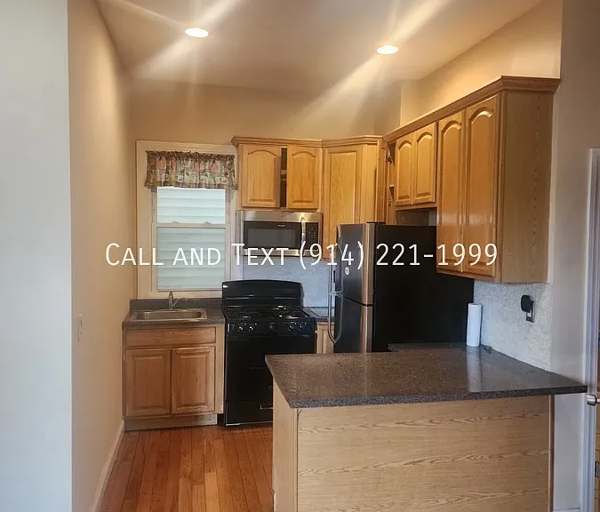 14 Garfield St #2F — Photo 1