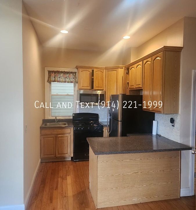 1st image of 14 Garfield St #2F