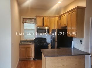 14 Garfield St #2F, Yonkers, NY 10701
