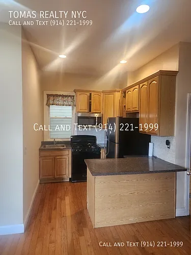 14 Garfield St Photo 1