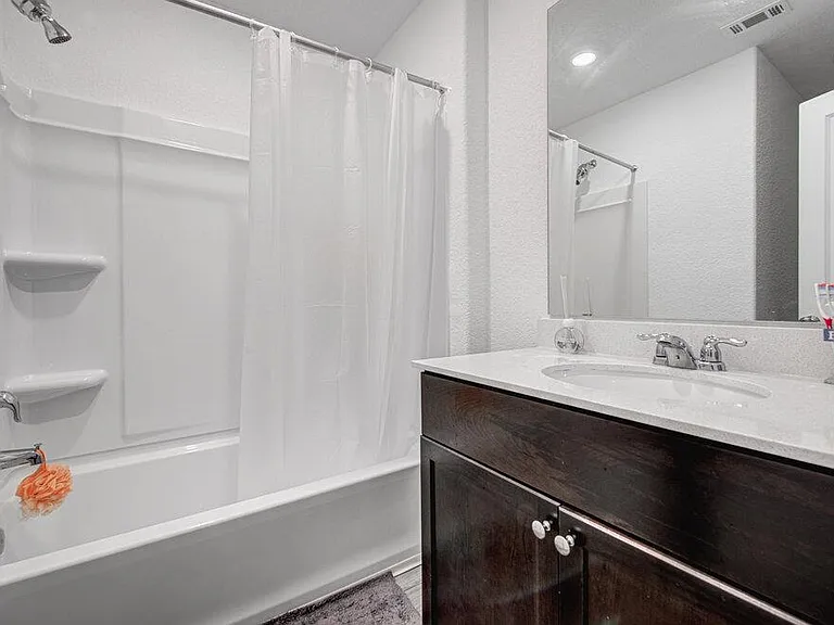 1145 Catfish Ln — Photo 14