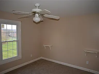 9311 Ansley Ln — Photo 6