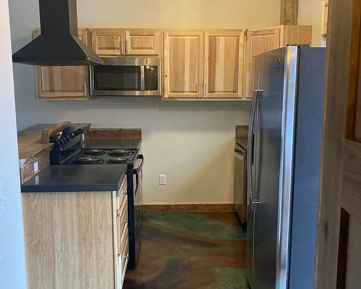 597 Iowa Ave #1 — Photo 8