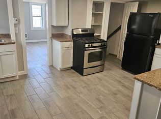 155 Summer St #1, Gardner, MA 01440
