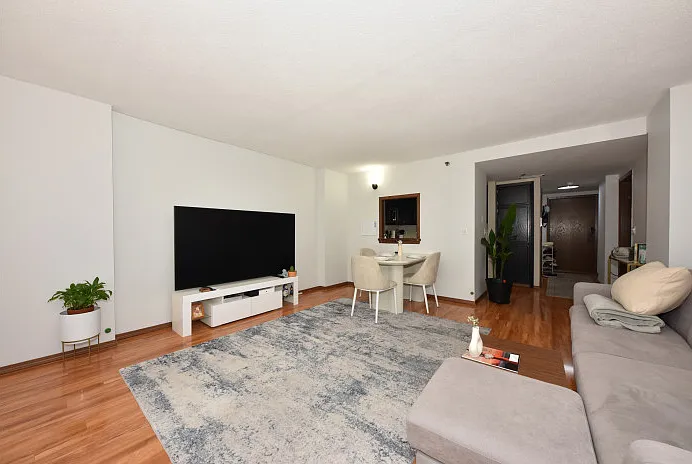 1633 N Prospect Ave #5F — Photo 9