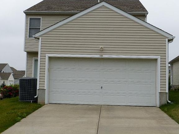 5th image of 4393 Jasmine Rose Way