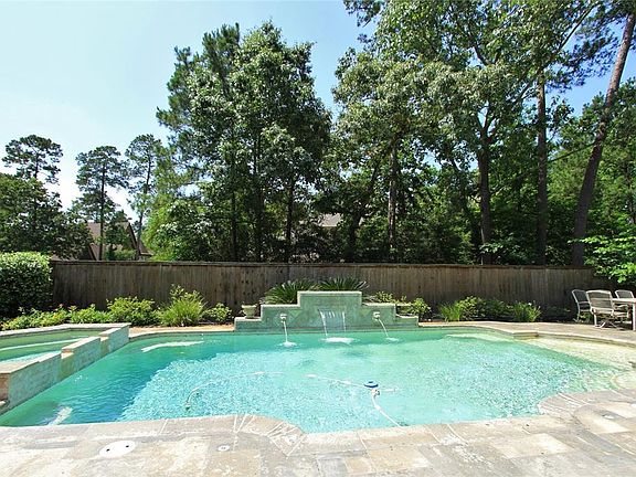 2nd image of 1903 Mount Forest Dr