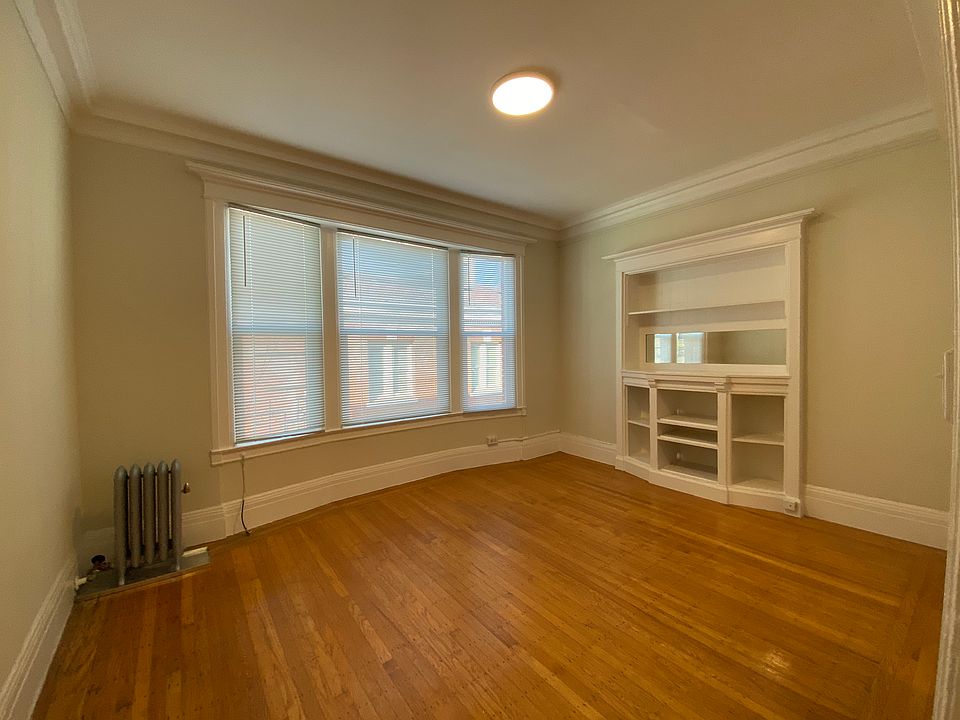 1st image of 655 Hyde St APT 15