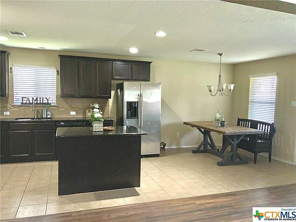 3rd image of 5710 Hopkins Dr