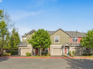 4540 SW 11th St, Gresham, OR 97080