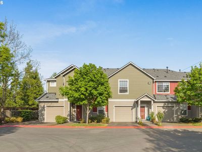 4540 SW 11th St, Gresham, OR, 97080