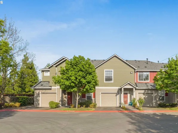 4540 SW 11th St, Gresham, OR 97080