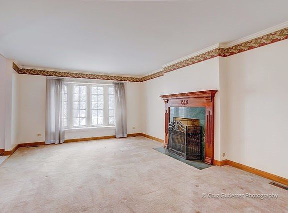 4th image of 14628 W Cinnamon Creek Ln