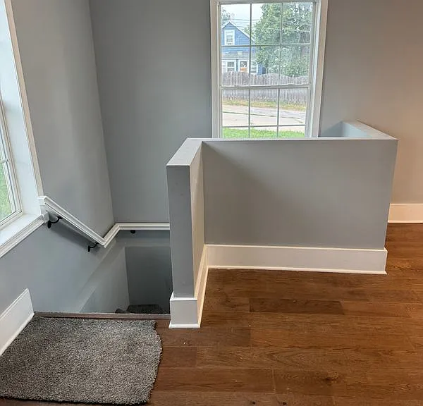 7722 Park Dr — Photo 5