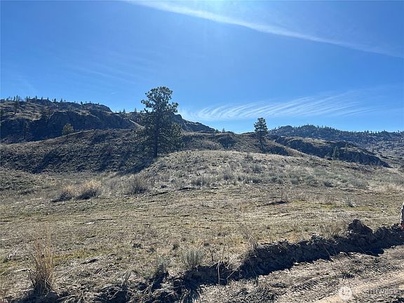 5th image of 0 NNA Soap Lake Road