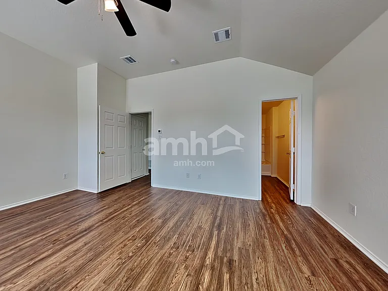 11741 Cottontail Dr — Photo 11