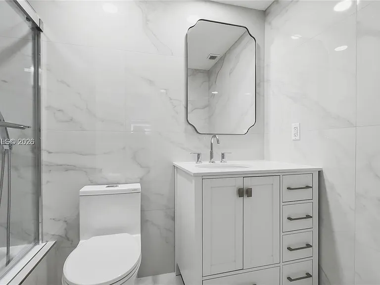 3001 S Ocean Dr #1415 — Photo 8