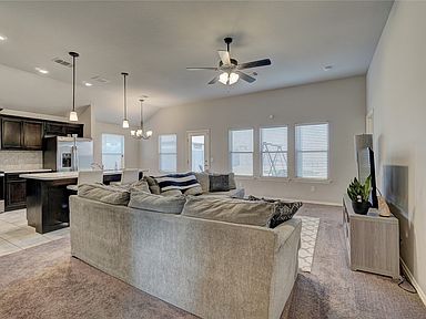 15521 Rosedown Dr, Oklahoma City, OK 73170 | Zillow