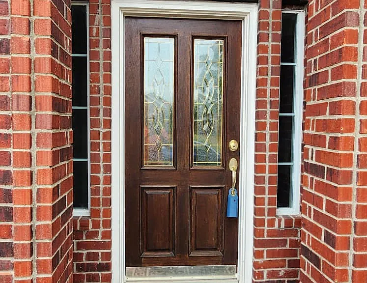 5708 Seneca Dr — Photo 22