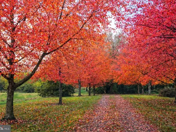 120 Old National Pike, Hagerstown, MD 21740