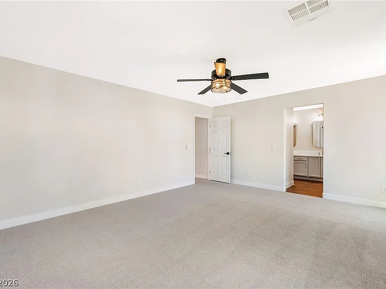 3520 Dune Grass St — Photo 22