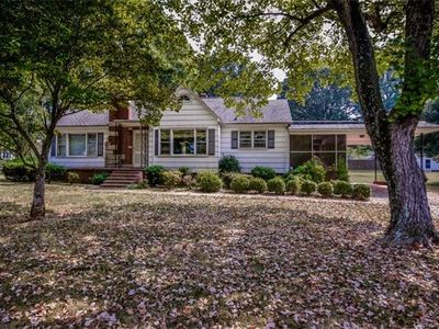 901 S Myrtle Ave #67, China Grove, NC, 28023