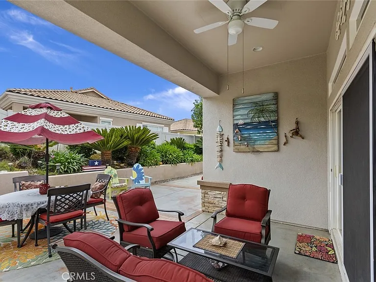 5998 Indian Canyon Dr — Photo 16