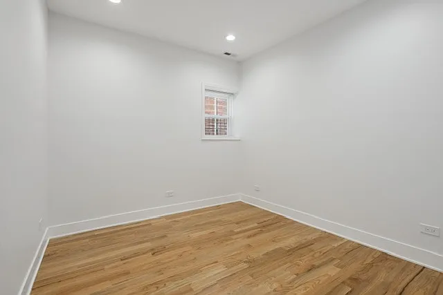 2002 W Huron St #1 — Photo 12