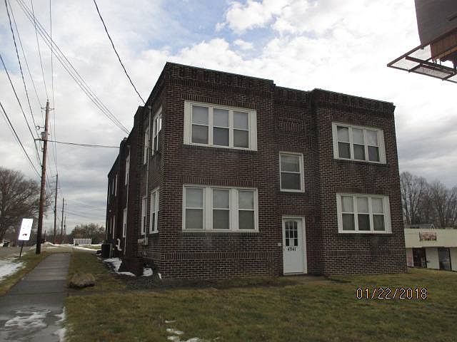 1st image of 4941 Market St APT 3