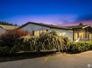 23728 Vista Vw, Bothell, WA 98021