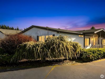 23728 Vista View, Bothell, WA, 98021