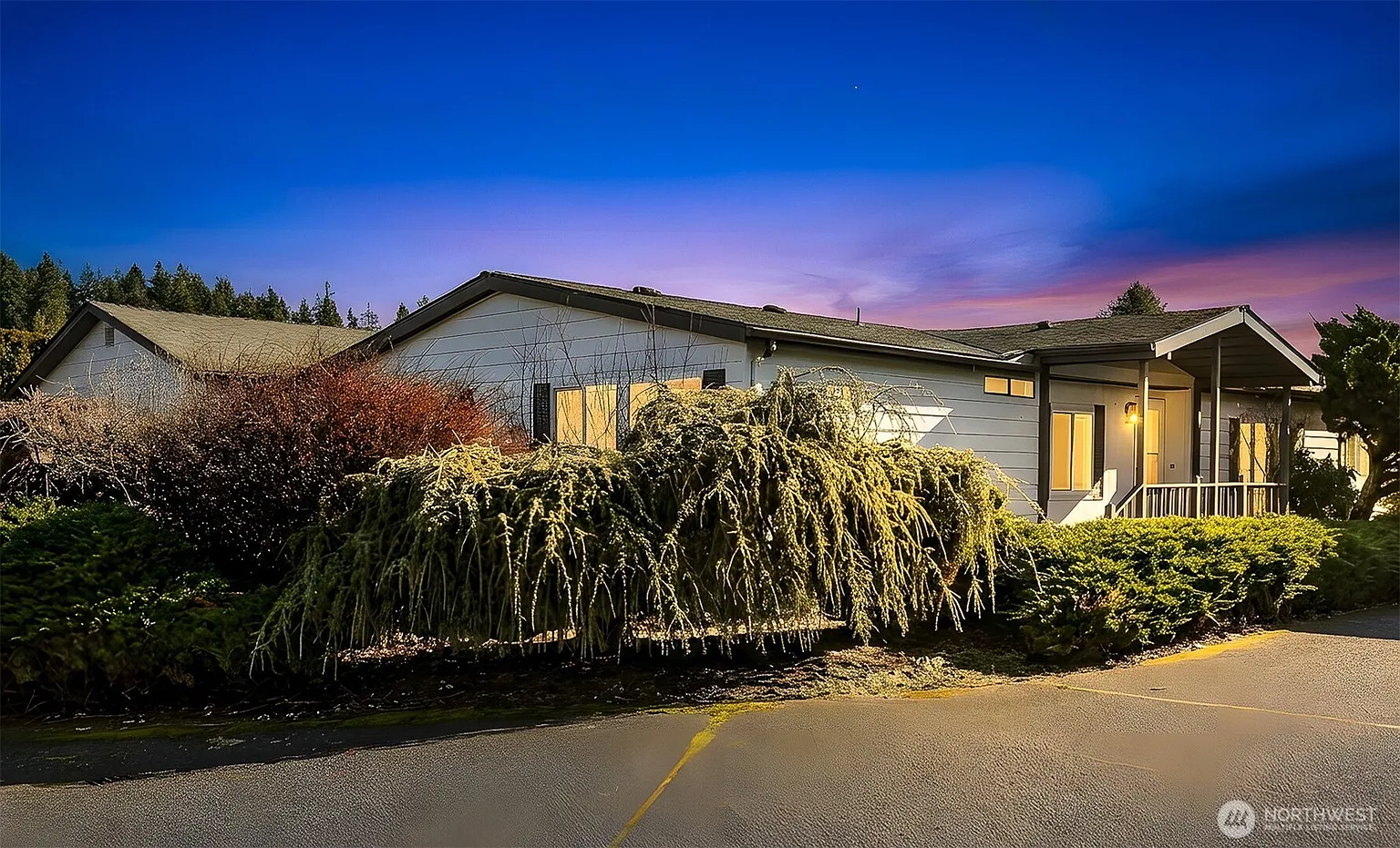 23728 Vista View photo 1