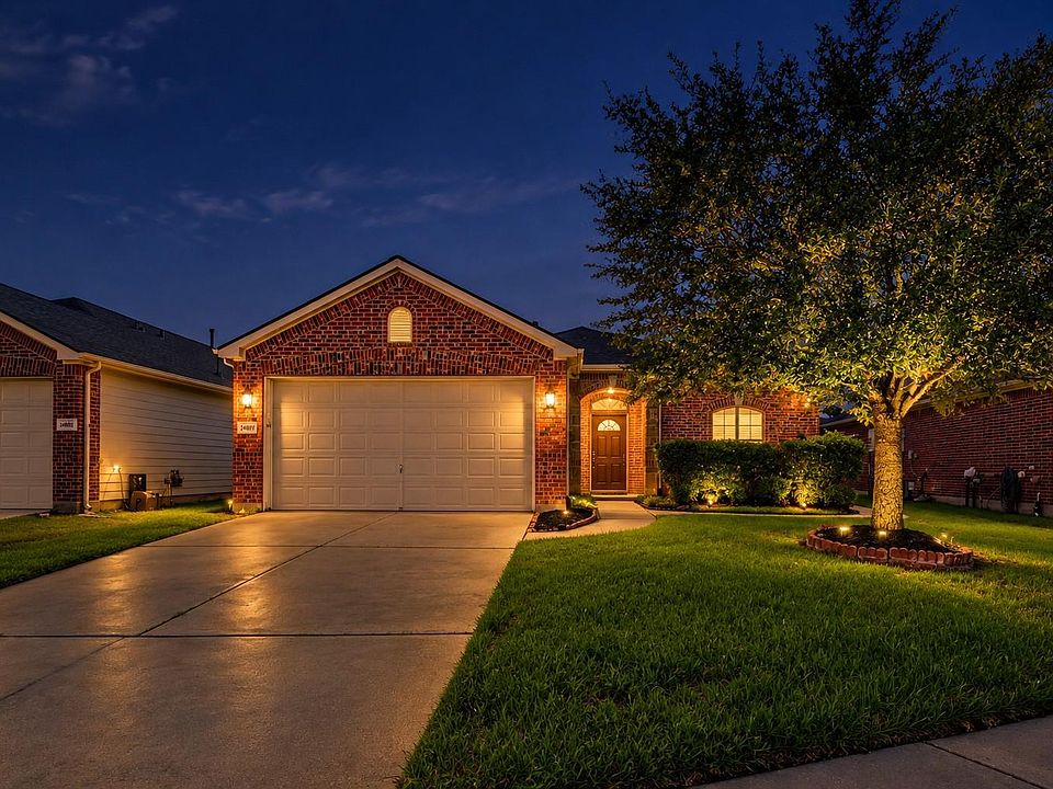 1st image of 24307 Sunrise Springs Ln