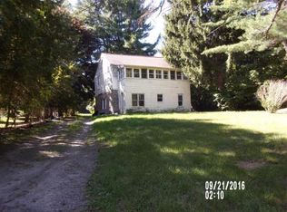 326 Airport Rd, Endicott, NY 13760