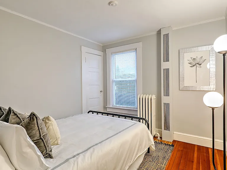 13 1/2 Ayrault St #1 — Photo 19