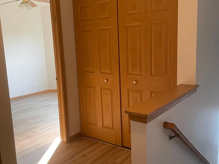 1518 Grand Dr #4 — Photo 10