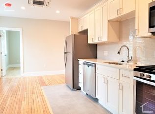 11 Gardner St #12L, Allston, MA 02134