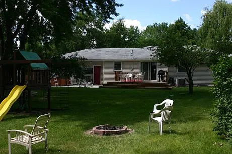13113Backyard2