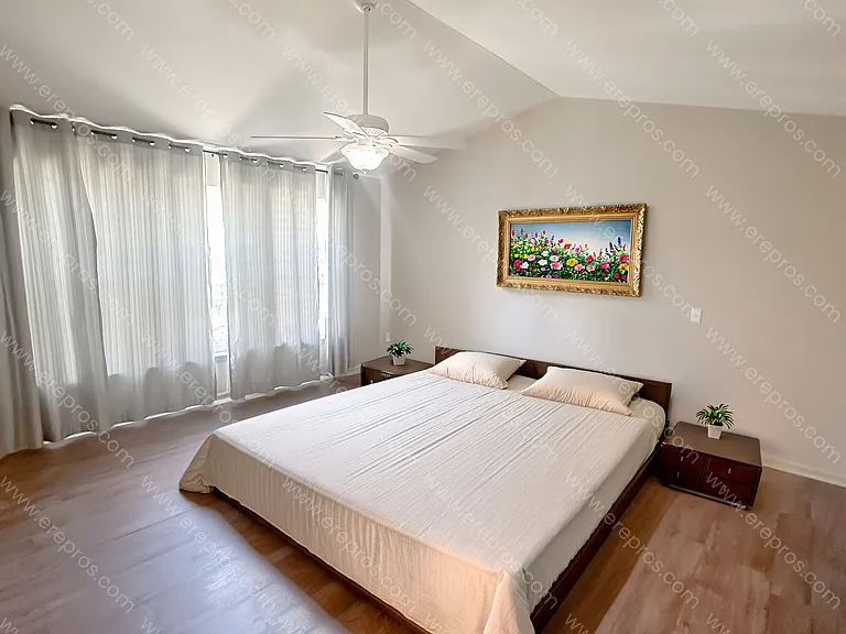 4331 Redding Cir — Photo 27