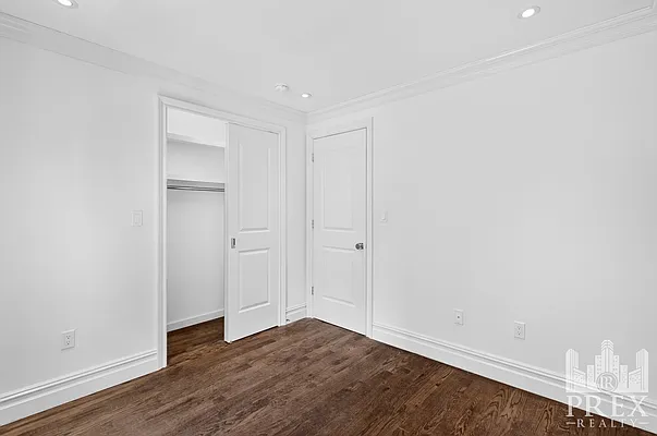 Rented by PREX Realty Corp | media 25