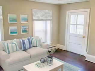 1301 Deer Run Rd APT 3, Hatfield, PA 19440