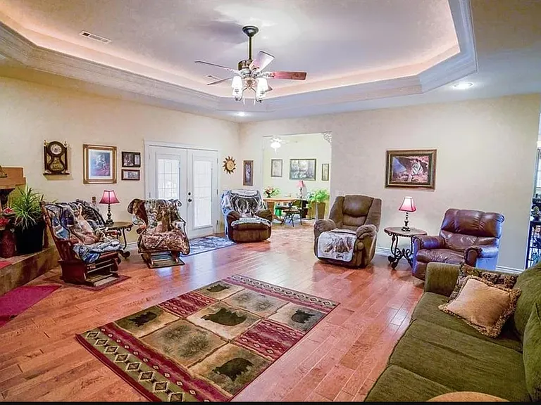 1577 W Centerton Blvd — Photo 3