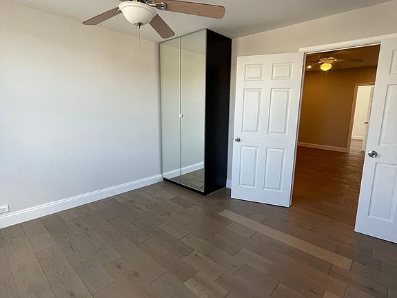 3rd image of 6540 Admiral Ave APT 2